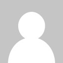 JUNIOR ARTIDORO URDIALES GARCIA