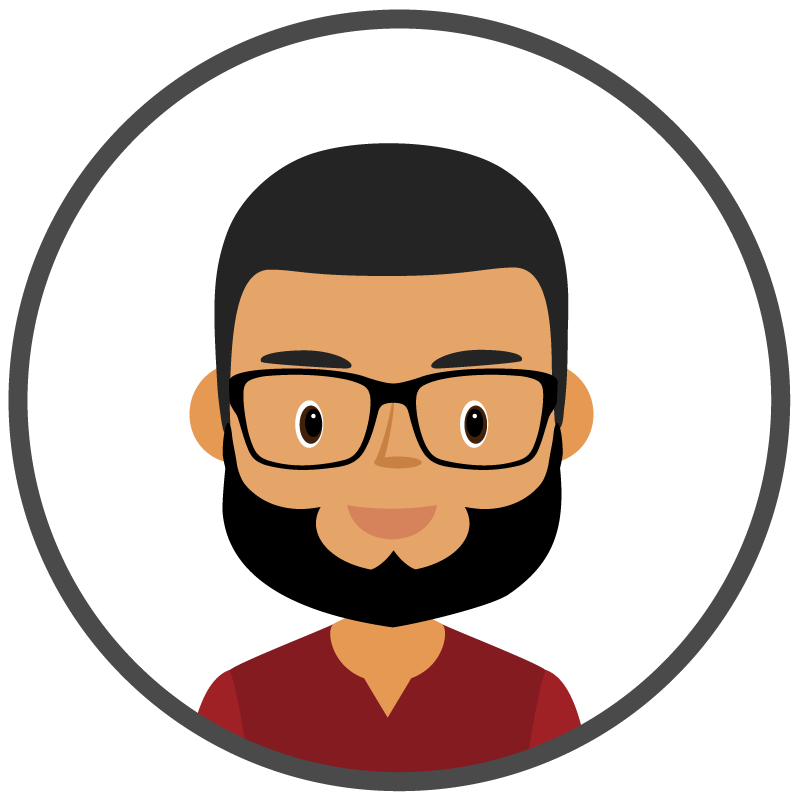 LEONARDO ANDRES HERNANDEZ PEREZ GALDRA